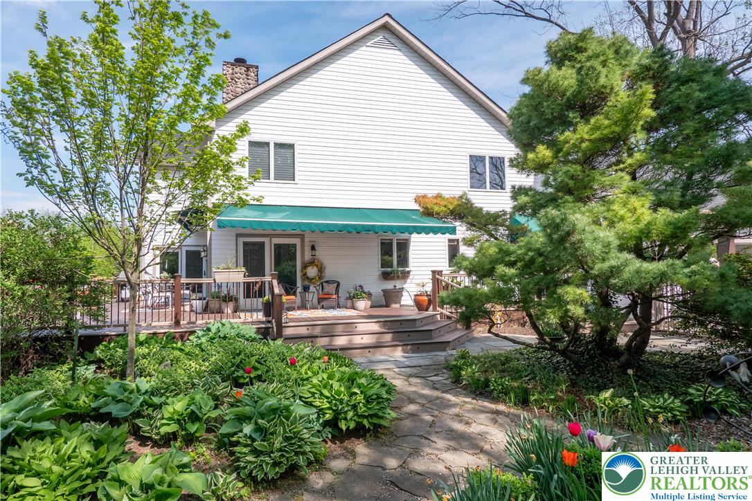 1560 Surrey Road Bethlehem, PA 18015 - Photo 54 of 59 Gallery Image 54