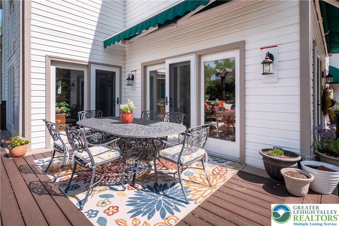 1560 Surrey Road Bethlehem, PA 18015 - Photo 7 of 59 Gallery Image 7