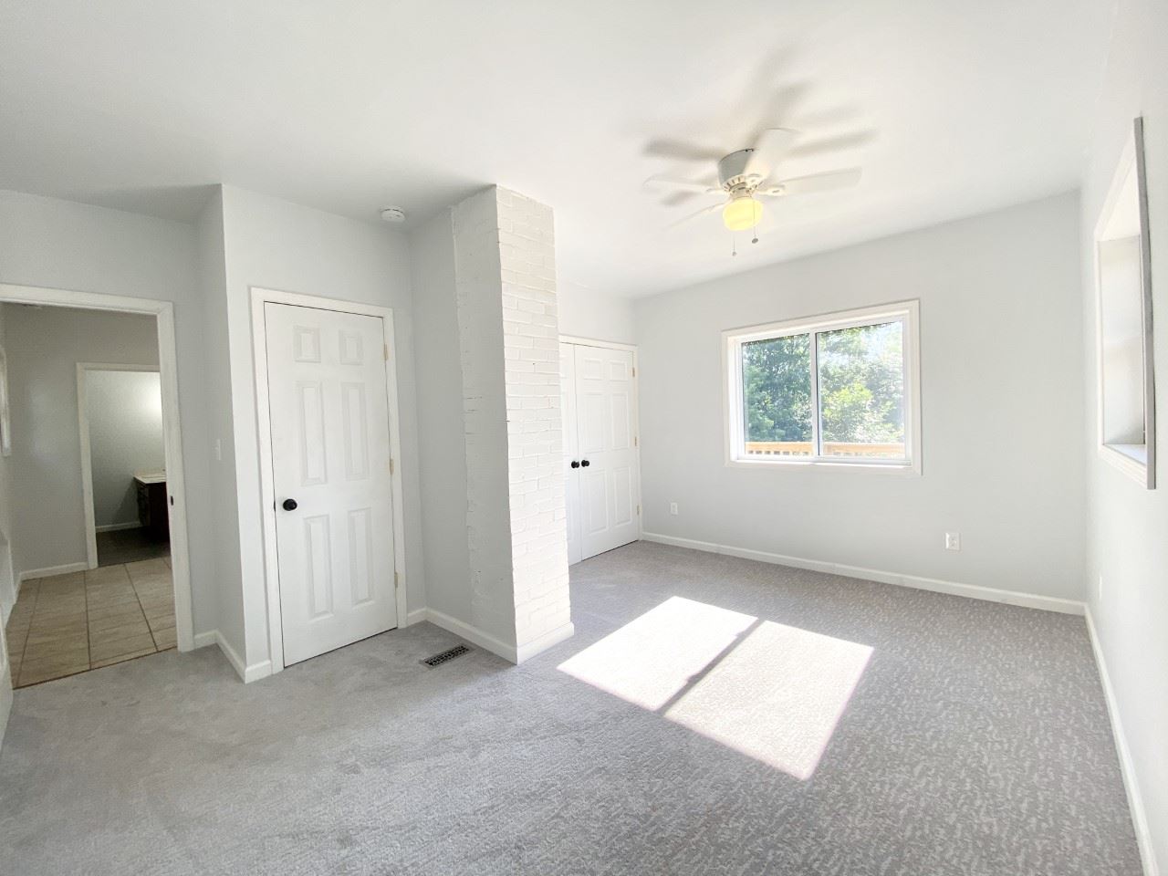 7265 South Mission Road Mount Pleasant, MI 48858 - Photo 20 of 48 1876865-19.JPG