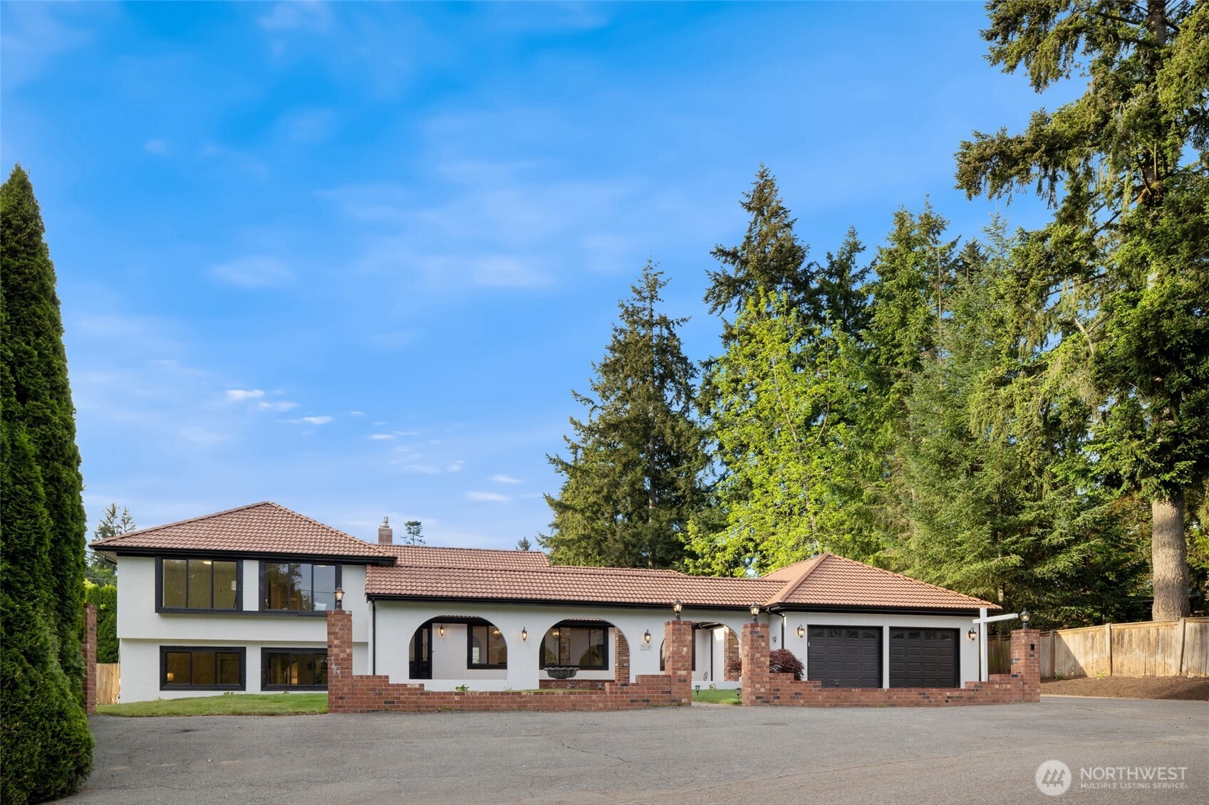315 241st Street Southwest Bothell, WA 98021 - Photo 39 of 39
