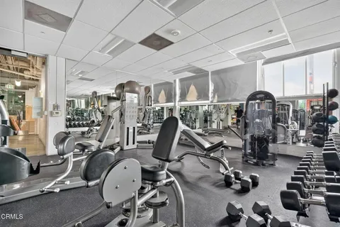$370,000 | 746 South Los Angeles Street, Unit 809, Los Angeles, CA 90014
