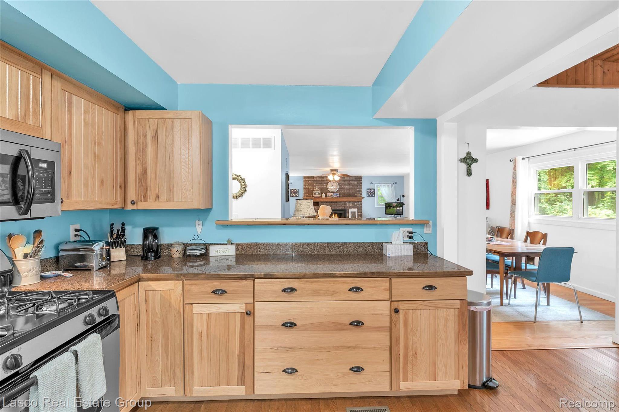 10237 Plank Road Maybee, MI 48159 - Photo 23 of 52 Gallery Image 23
