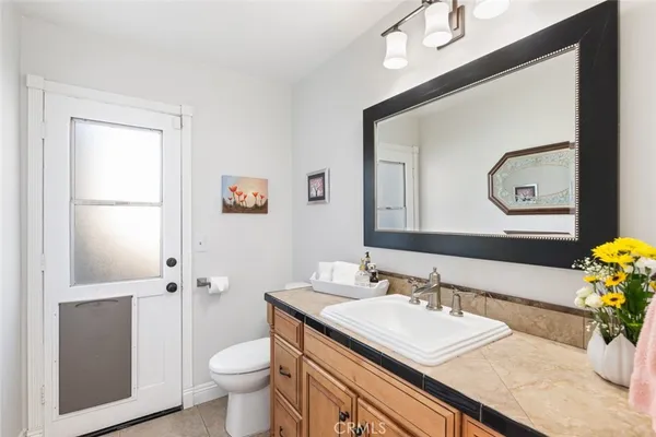 $924,900 | 30198 La Primavera Street, Temecula, CA 92592