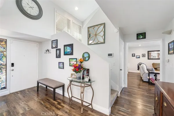 $924,900 | 30198 La Primavera Street, Temecula, CA 92592