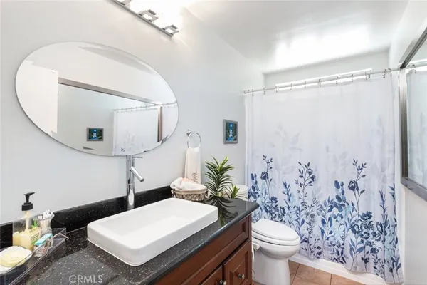 $924,900 | 30198 La Primavera Street, Temecula, CA 92592