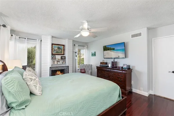 $924,900 | 30198 La Primavera Street, Temecula, CA 92592