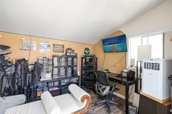 $924,900 | 30198 La Primavera Street, Temecula, CA 92592