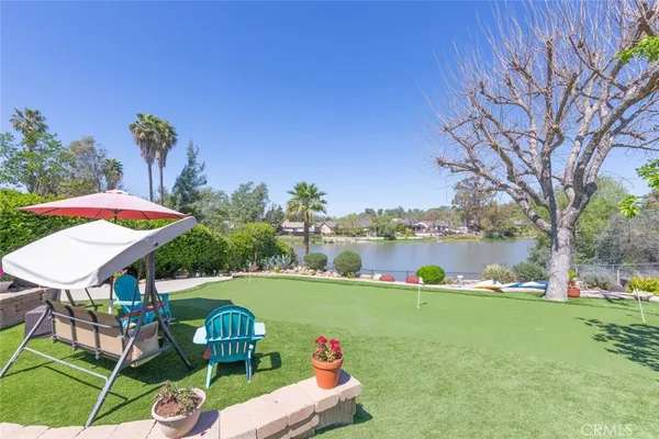 $924,900 | 30198 La Primavera Street, Temecula, CA 92592