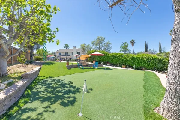 $924,900 | 30198 La Primavera Street, Temecula, CA 92592