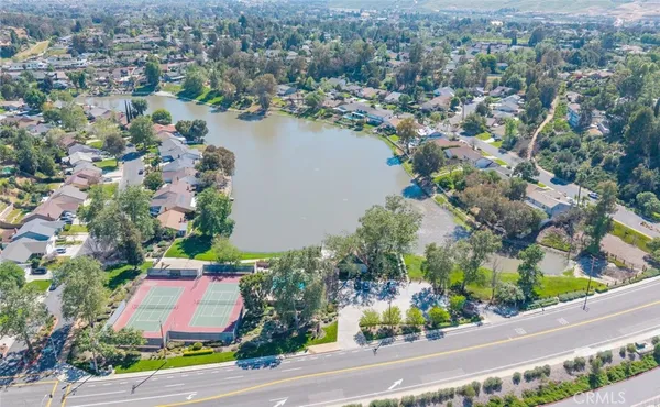 $924,900 | 30198 La Primavera Street, Temecula, CA 92592