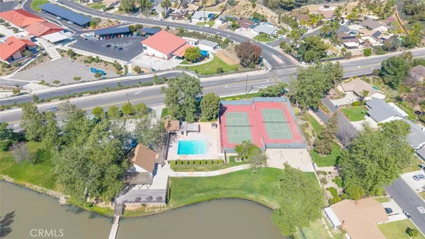 $924,900 | 30198 La Primavera Street, Temecula, CA 92592