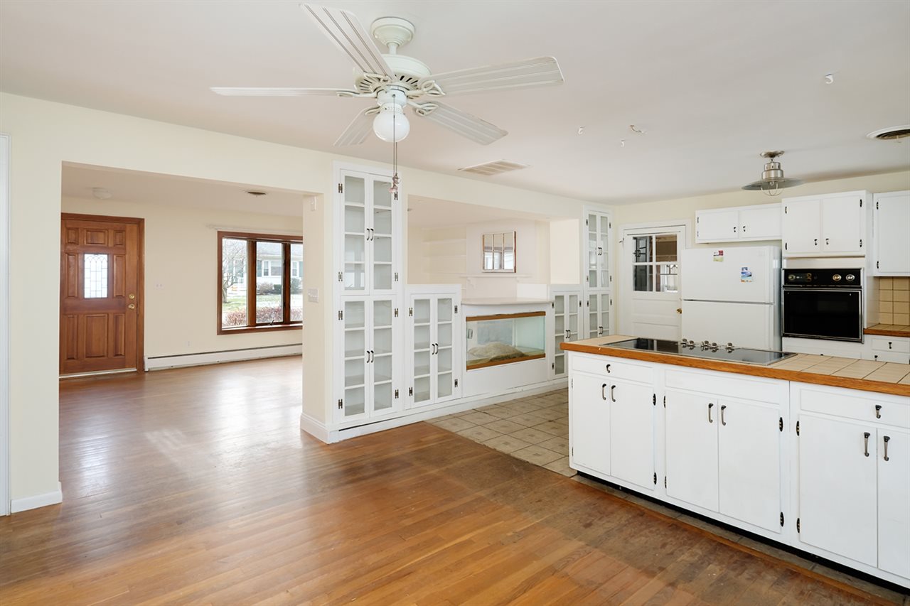 13 Mountainview Terrace Rye, NH 03870 - Photo 14 of 31
