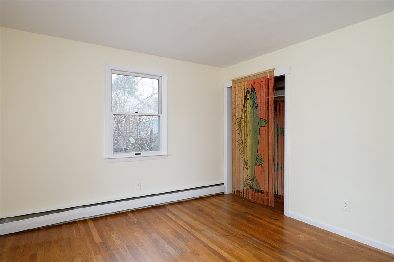 13 Mountainview Terrace Rye, NH 03870 - Photo 22 of 31