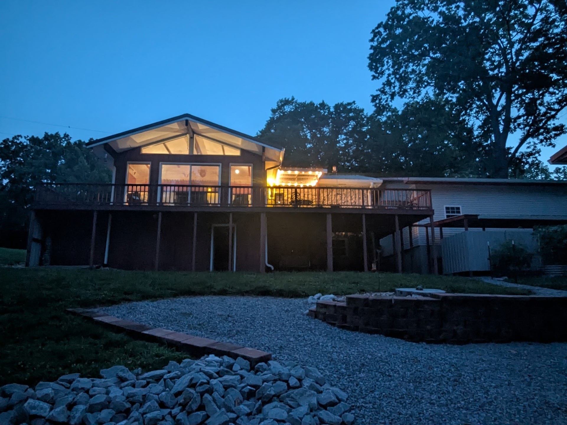 751 Ridge Drive Cadiz, KY 42211 - Photo 6 of 47