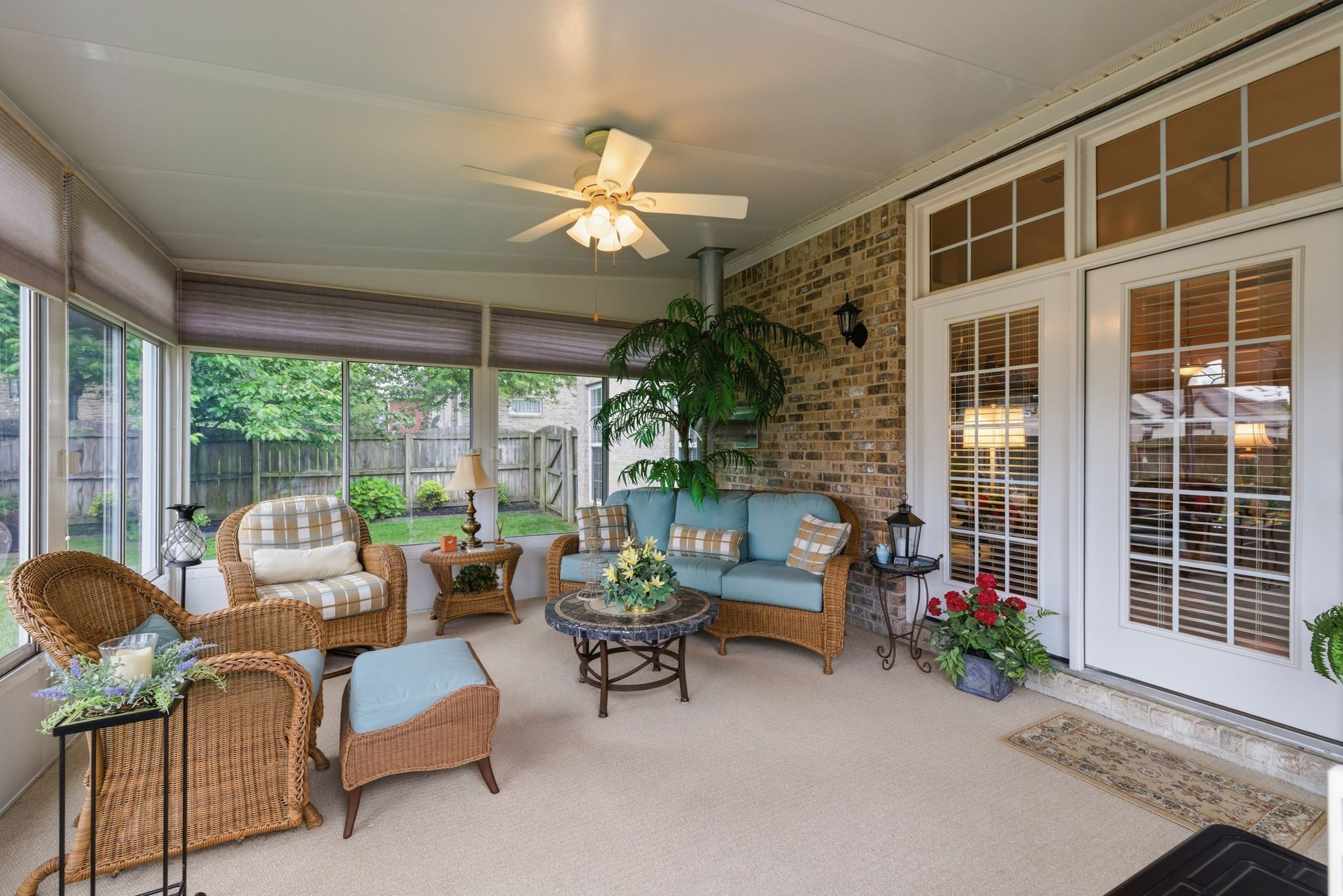 1097 Nealcrest Circle Spring Hill, TN 37174 - Photo 15 of 16