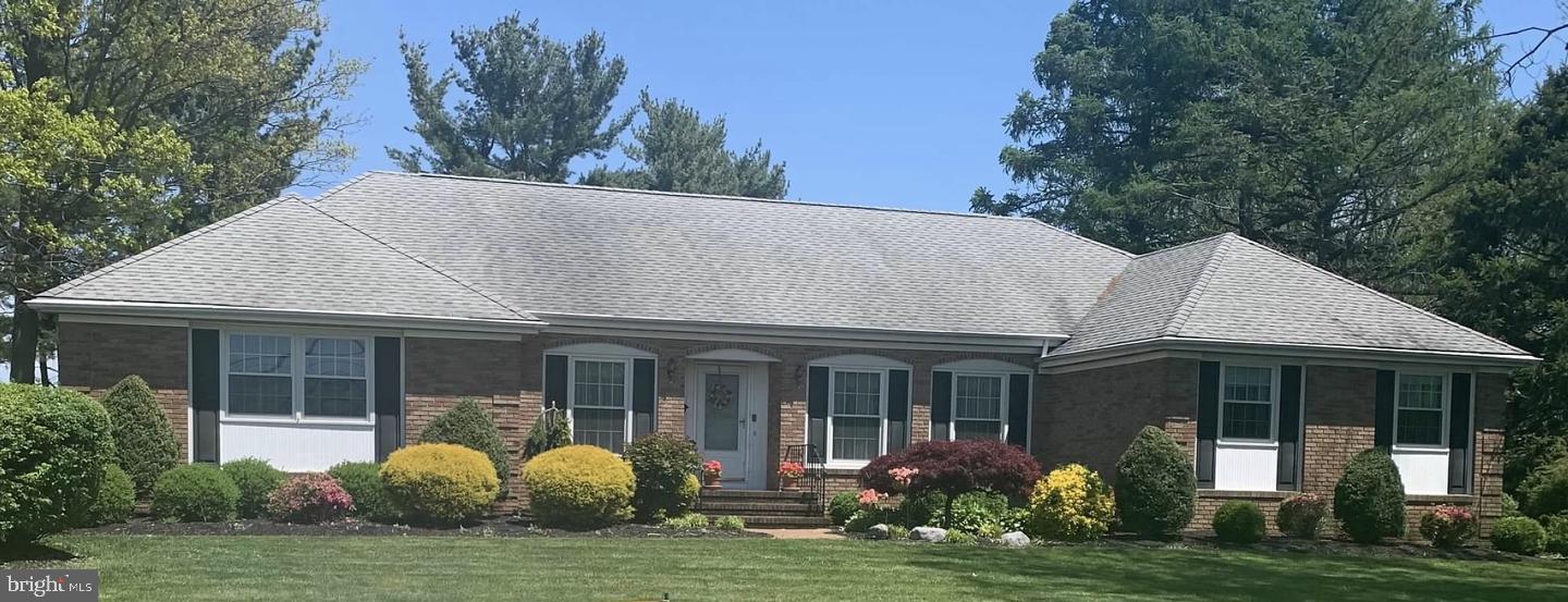 140 Plainsboro Road Cranbury, NJ 08512 - Photo 1 of 2 More pictures coming soon.