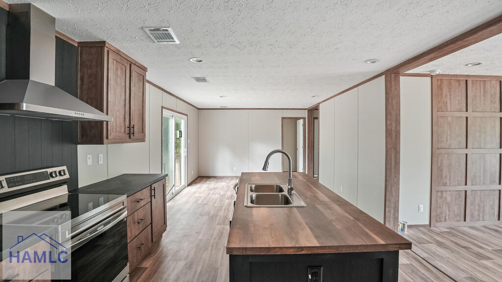 253 Compass Road Jesup, GA 31545 - Photo 9 of 24 Gallery Image 9