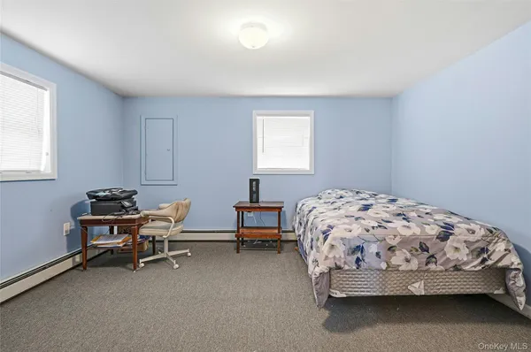 $599,000 | 71 Orchard Street, Lindenhurst, NY 11757