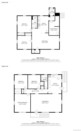 $599,000 | 71 Orchard Street, Lindenhurst, NY 11757