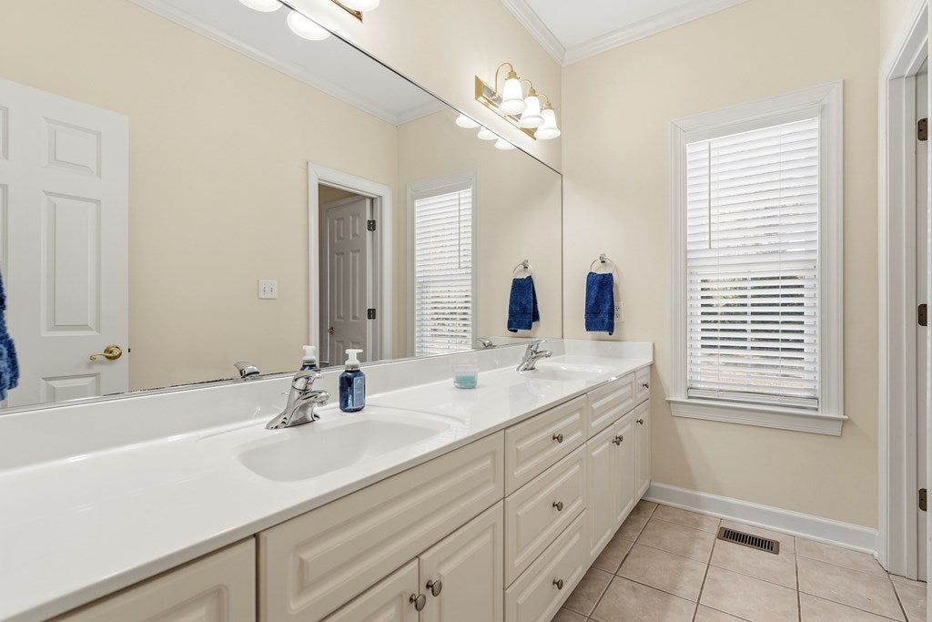 217 Compass Point Ninety Six, SC 29666 - Photo 21 of 49 Gallery Image 21