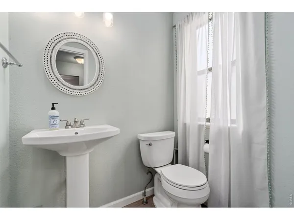 $399,000 | 1741 Brookhaven Circle East, Unit B, Fort Collins, CO 80525