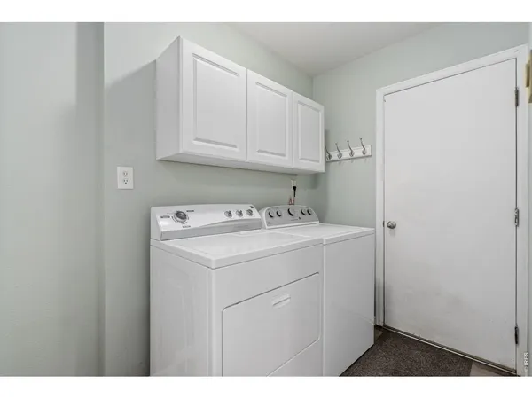 $399,000 | 1741 Brookhaven Circle East, Unit B, Fort Collins, CO 80525