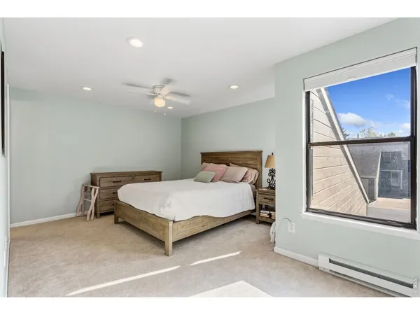 $399,000 | 1741 Brookhaven Circle East, Unit B, Fort Collins, CO 80525