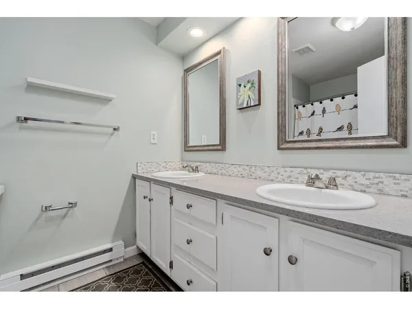 $399,000 | 1741 Brookhaven Circle East, Unit B, Fort Collins, CO 80525