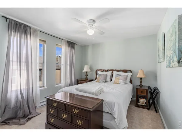 $399,000 | 1741 Brookhaven Circle East, Unit B, Fort Collins, CO 80525
