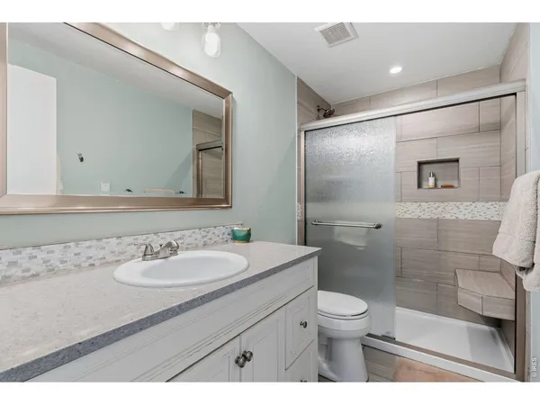 $399,000 | 1741 Brookhaven Circle East, Unit B, Fort Collins, CO 80525