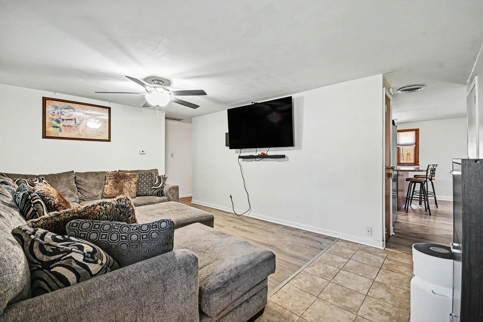 106 Key Court Joliet, IL 60435 - Photo 5 of 26