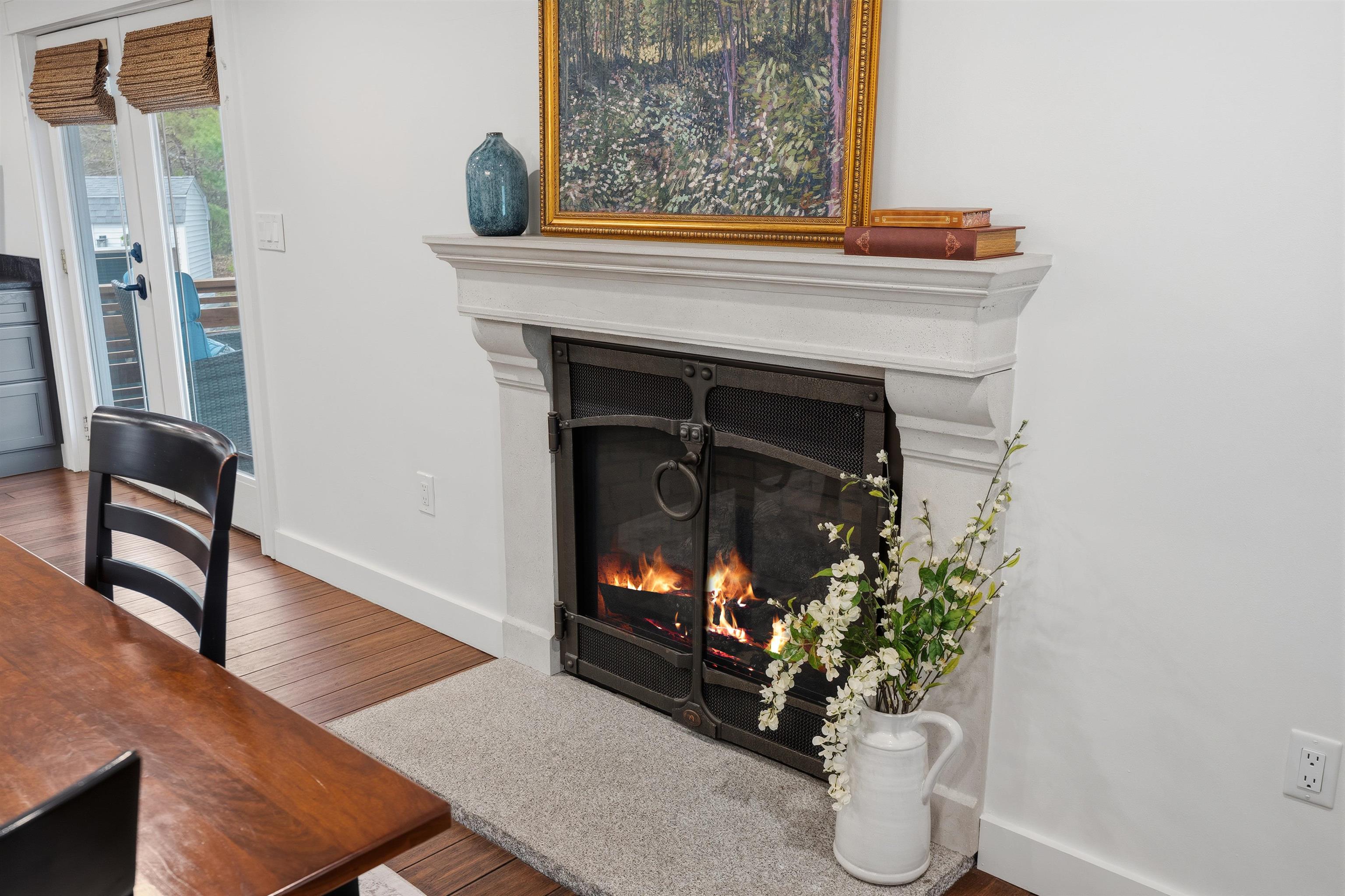 158 Pinecrest Road Litchfield, NH 03052 - Photo 17 of 55