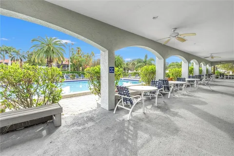$215,000 | 2333 Feather Sound Drive, Unit C201, Clearwater, FL 33762