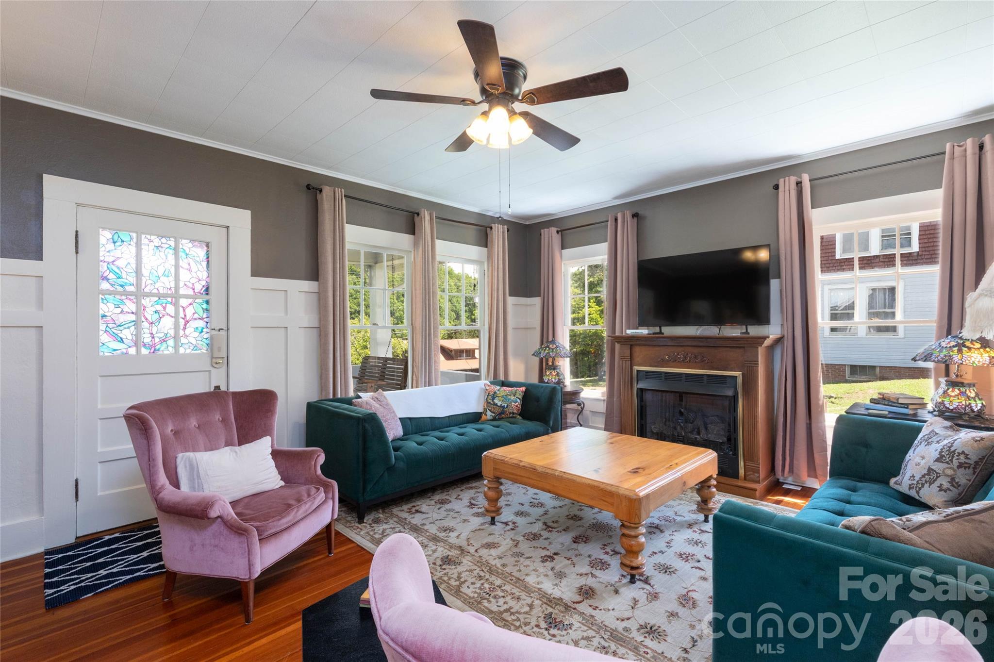 800 Main Street Bryson City, NC 28713 - Photo 8 of 42