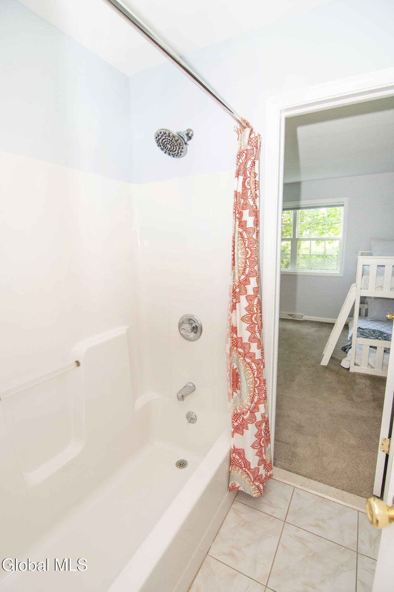 710 Rock City Road Milton, NY 12020 - Photo 37 of 51 photo_037