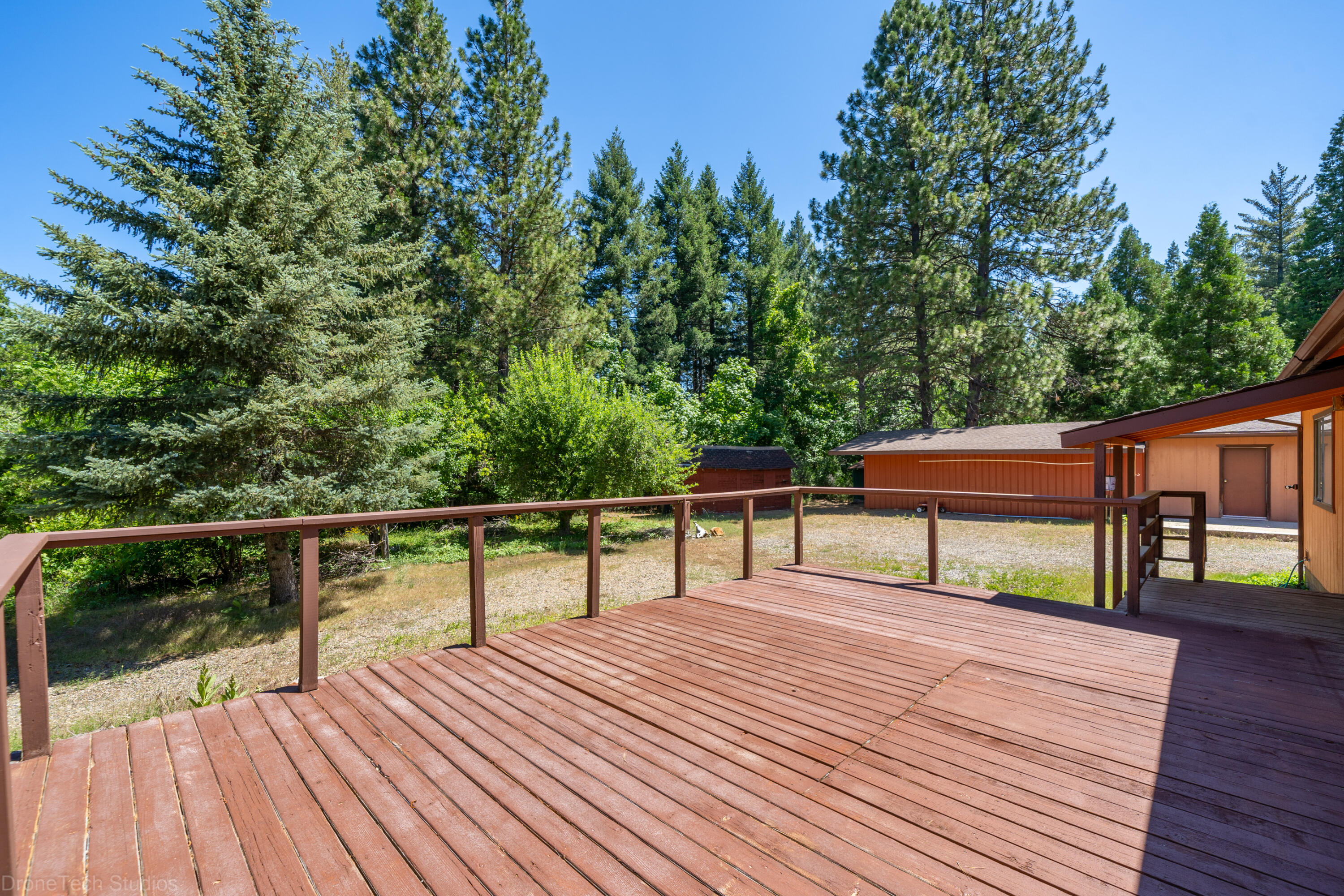 30802 100 Road Shingletown, CA 96088 - Photo 17 of 52 30802 100 Rd-38