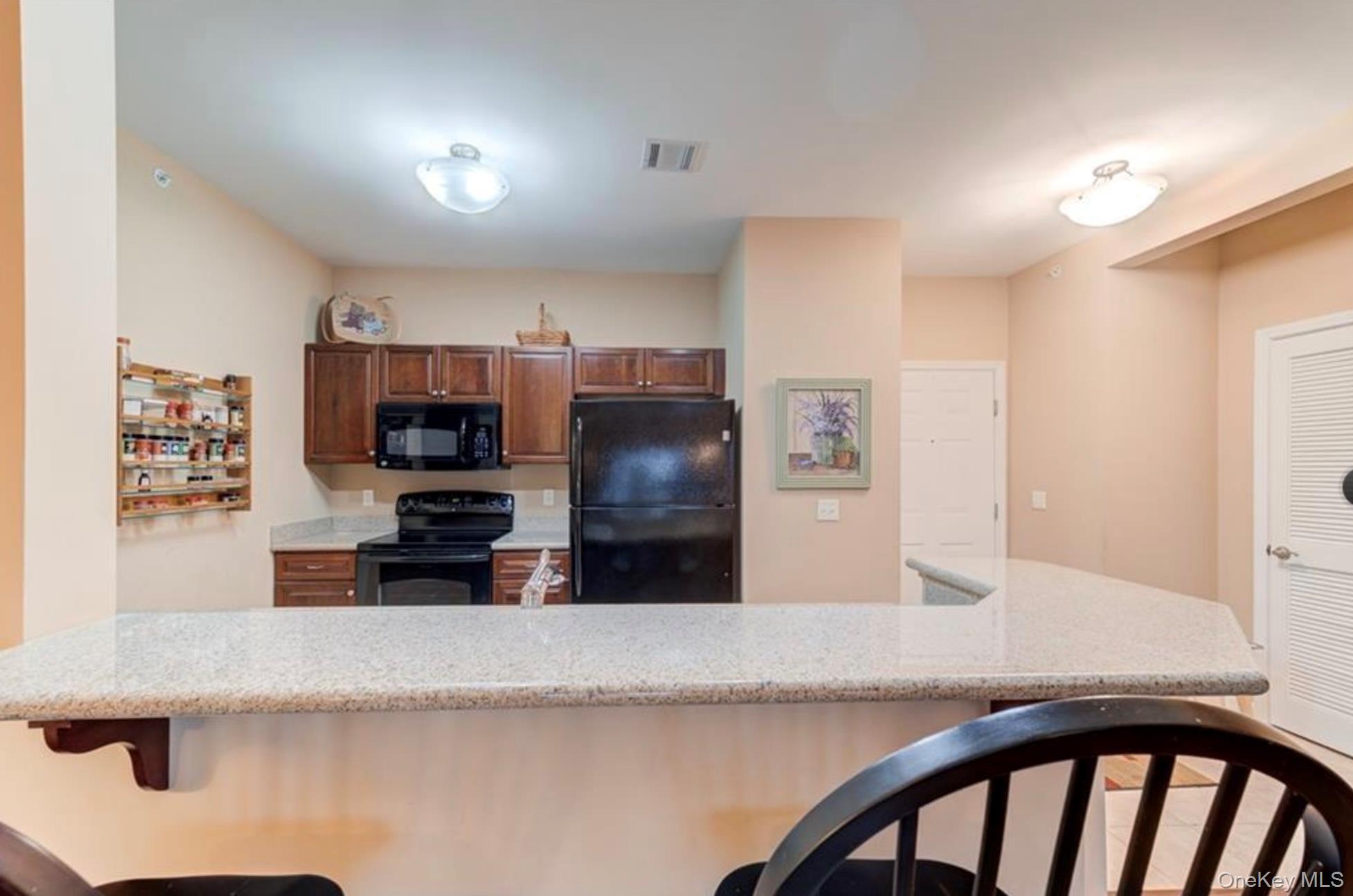 943 Tower Ridge Circle Middletown, NY 10941 - Photo 3 of 14