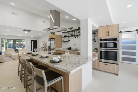 $875,000 | 1703 North 74th Place, Scottsdale, AZ 85257