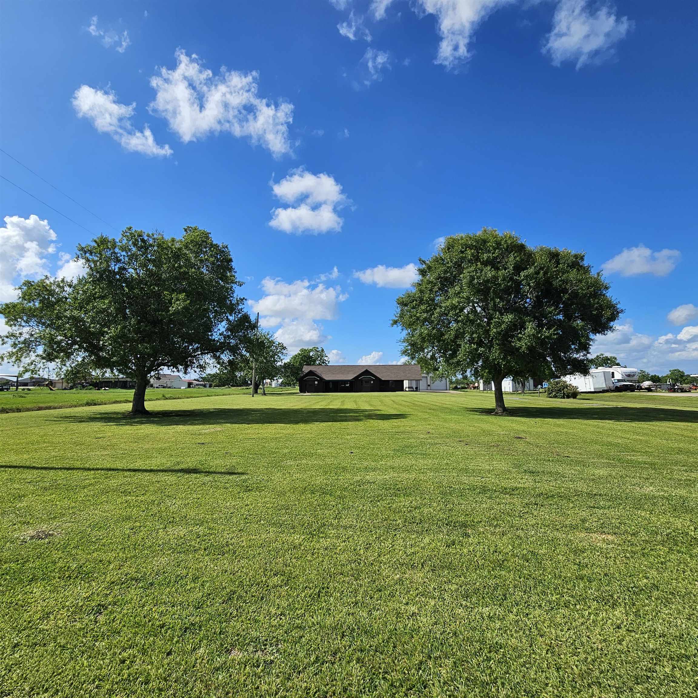 3084 Kent Road Beaumont, TX 77705 - Photo 2 of 43