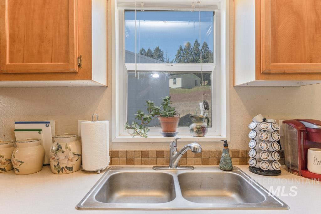 603 4th Street Juliaetta, ID 83535 - Photo 19 of 32