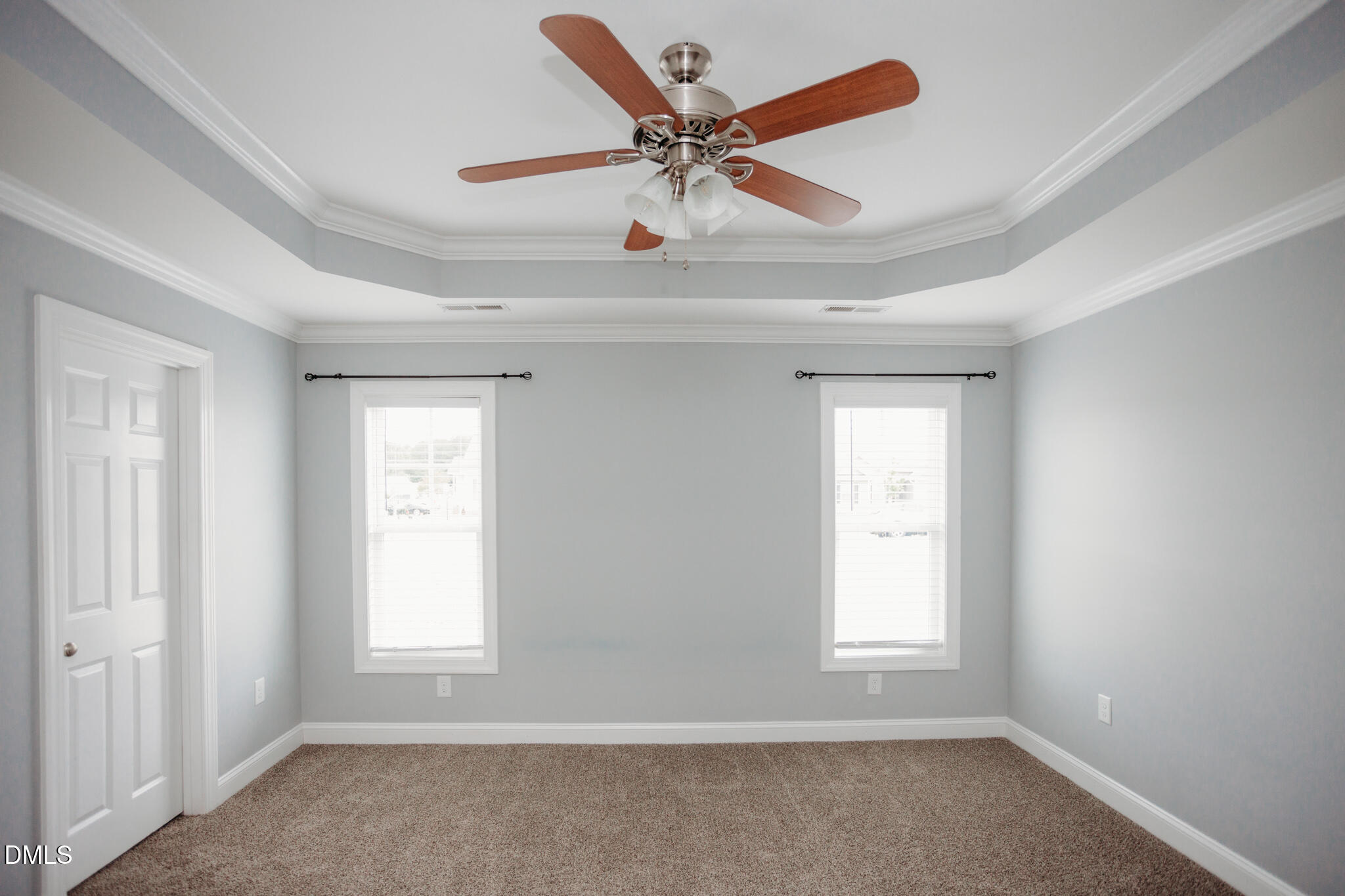 4606 Wood Duck Road Wilson, NC 27893 - Photo 11 of 17