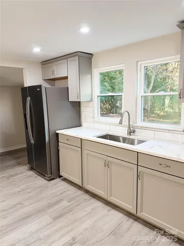 $219,500 | 537 Mask Road, Mount Gilead, NC 27306