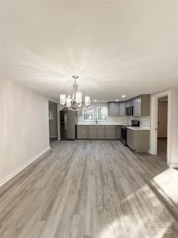 $219,500 | 537 Mask Road, Mount Gilead, NC 27306