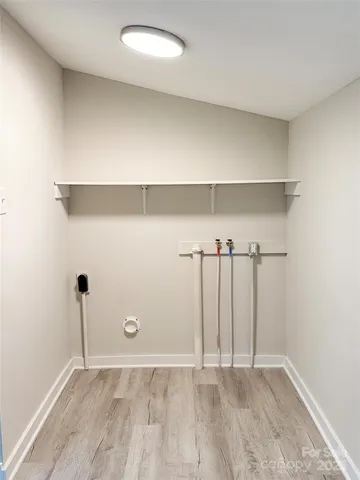 $219,500 | 537 Mask Road, Mount Gilead, NC 27306