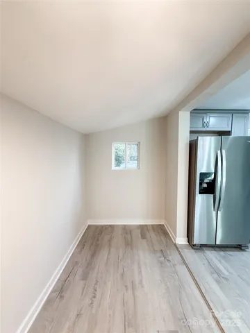 $219,500 | 537 Mask Road, Mount Gilead, NC 27306