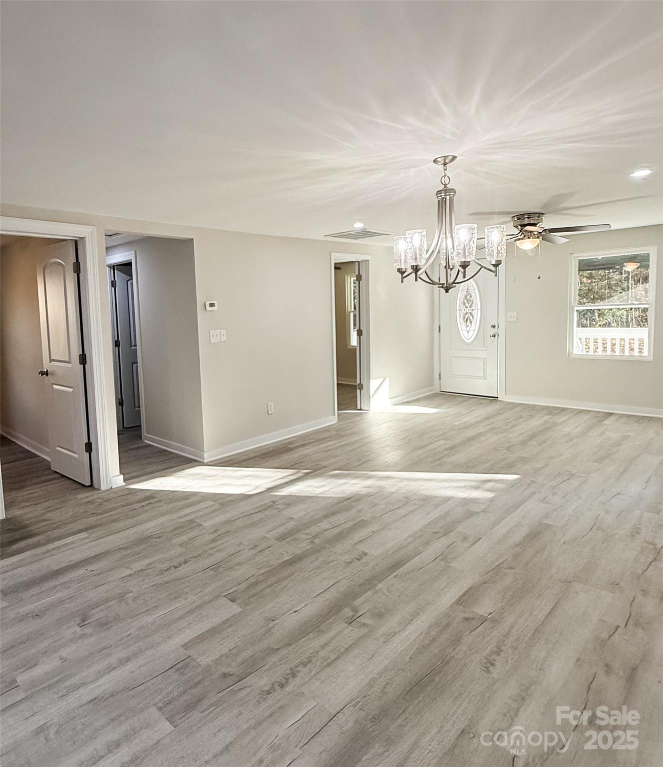 537 Mask Road Mount Gilead, NC 27306 - Photo 17 of 37 Gallery Image 17