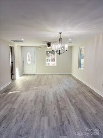 $219,500 | 537 Mask Road, Mount Gilead, NC 27306