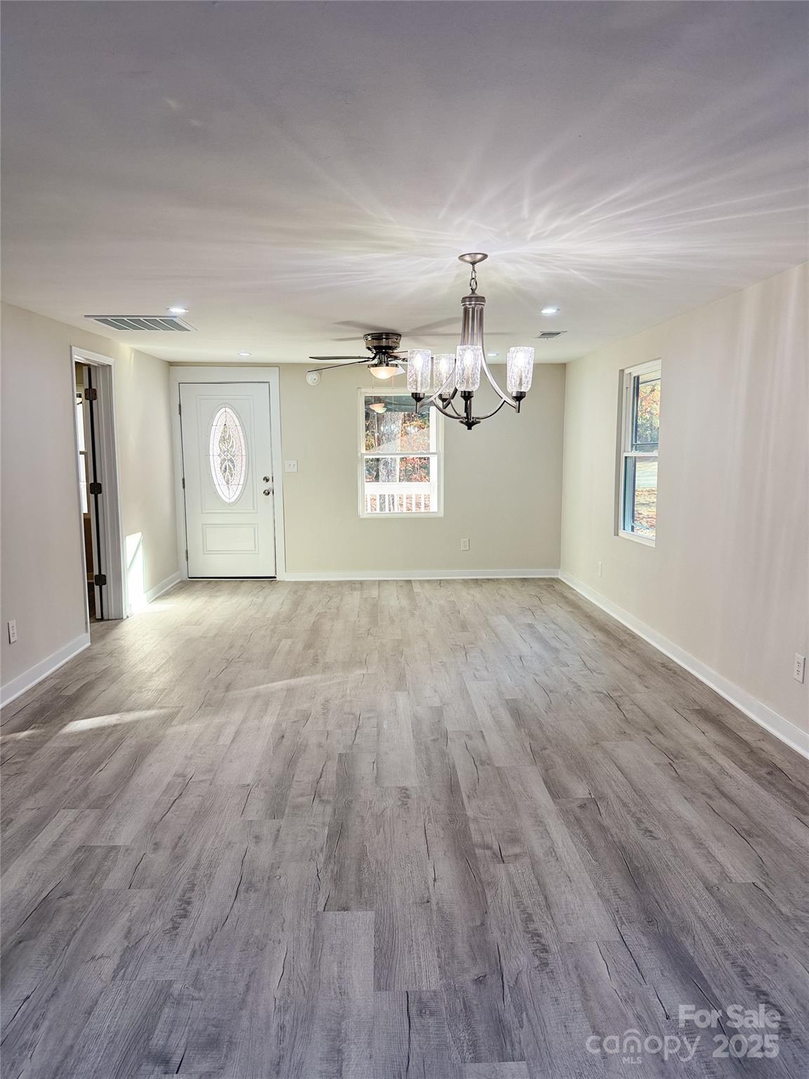 537 Mask Road Mount Gilead, NC 27306 - Photo 18 of 37 Gallery Image 18