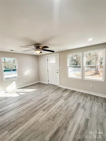 $219,500 | 537 Mask Road, Mount Gilead, NC 27306