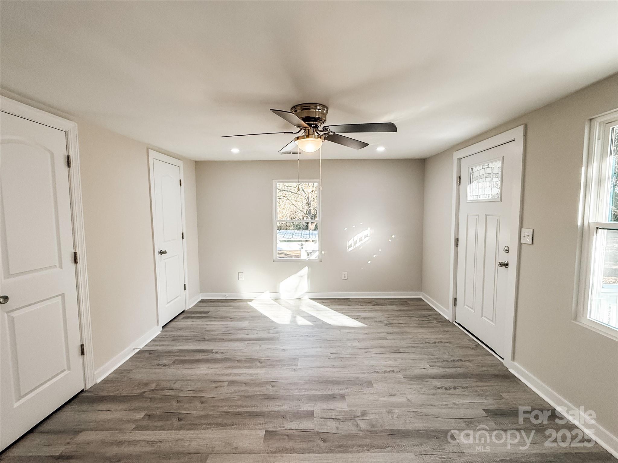 537 Mask Road Mount Gilead, NC 27306 - Photo 20 of 37 Gallery Image 20